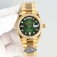 Clean Factory Rolex Datejust 3255 Green Face Watch 36mm 041404 (2)_th.jpg